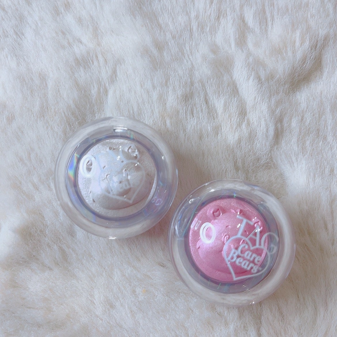 ã«ã³ã ðž on LIPS ãããµãã5Dç«äœã®æã®å
âš/ãã©ãã©ãã€ã©ã€ã¿ãŒðªâªïžã¹ã¿ãŒãª..ãïŒ2æç®ïŒ