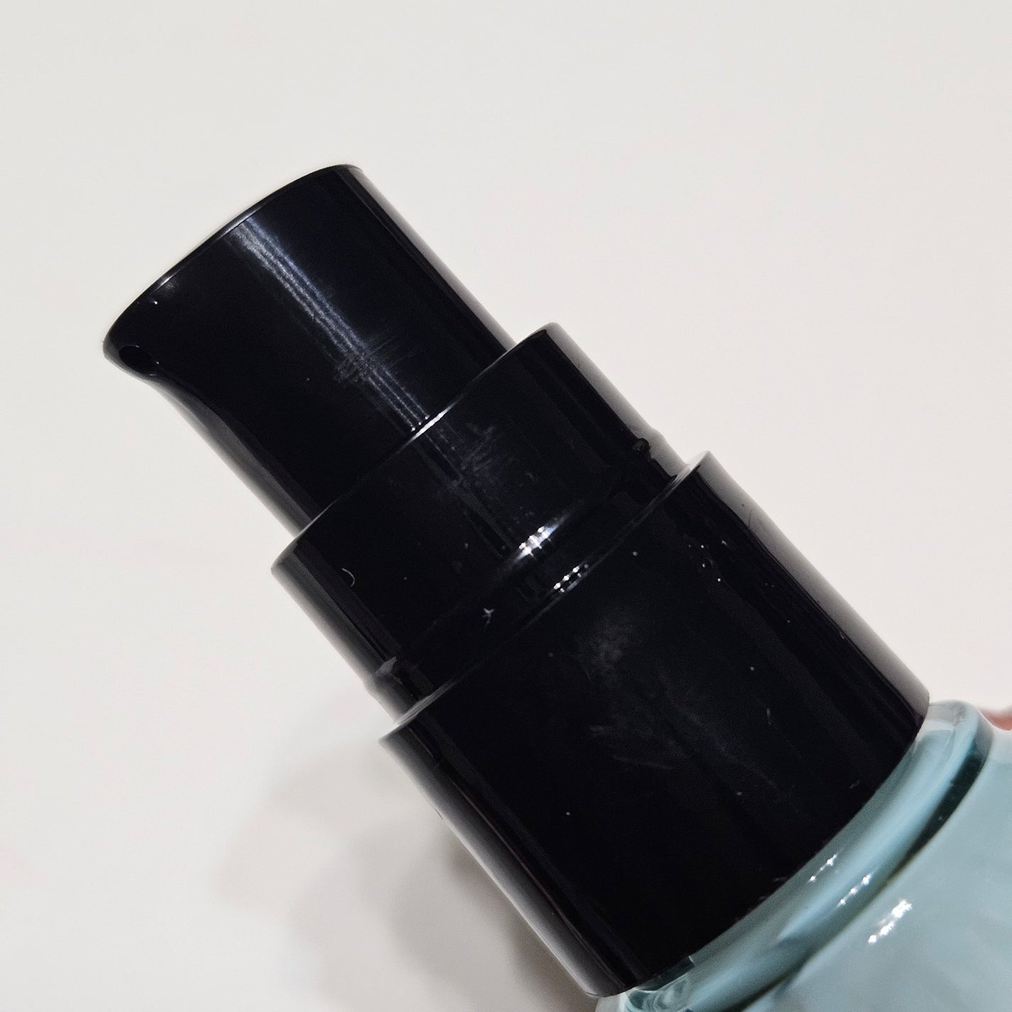 リファストレートロック/ReFa/ヘアオイルを使ったクチコミ(2枚目)