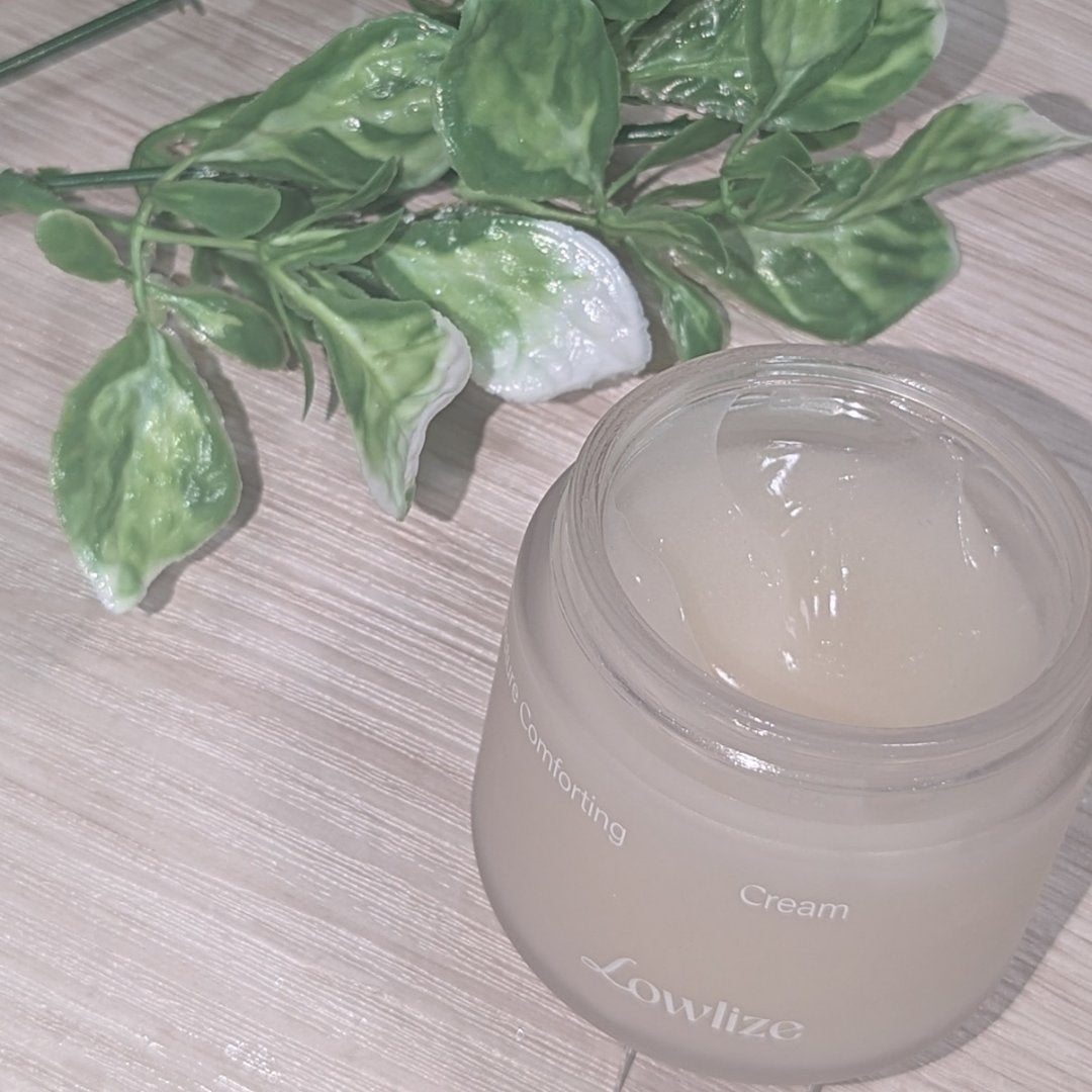 スキンRPセラム/Lowlize/美容液を使ったクチコミ(4枚目)