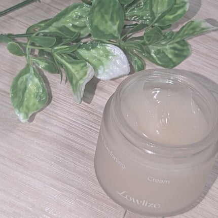 スキンRPセラム/Lowlize/美容液を使ったクチコミ(4枚目)