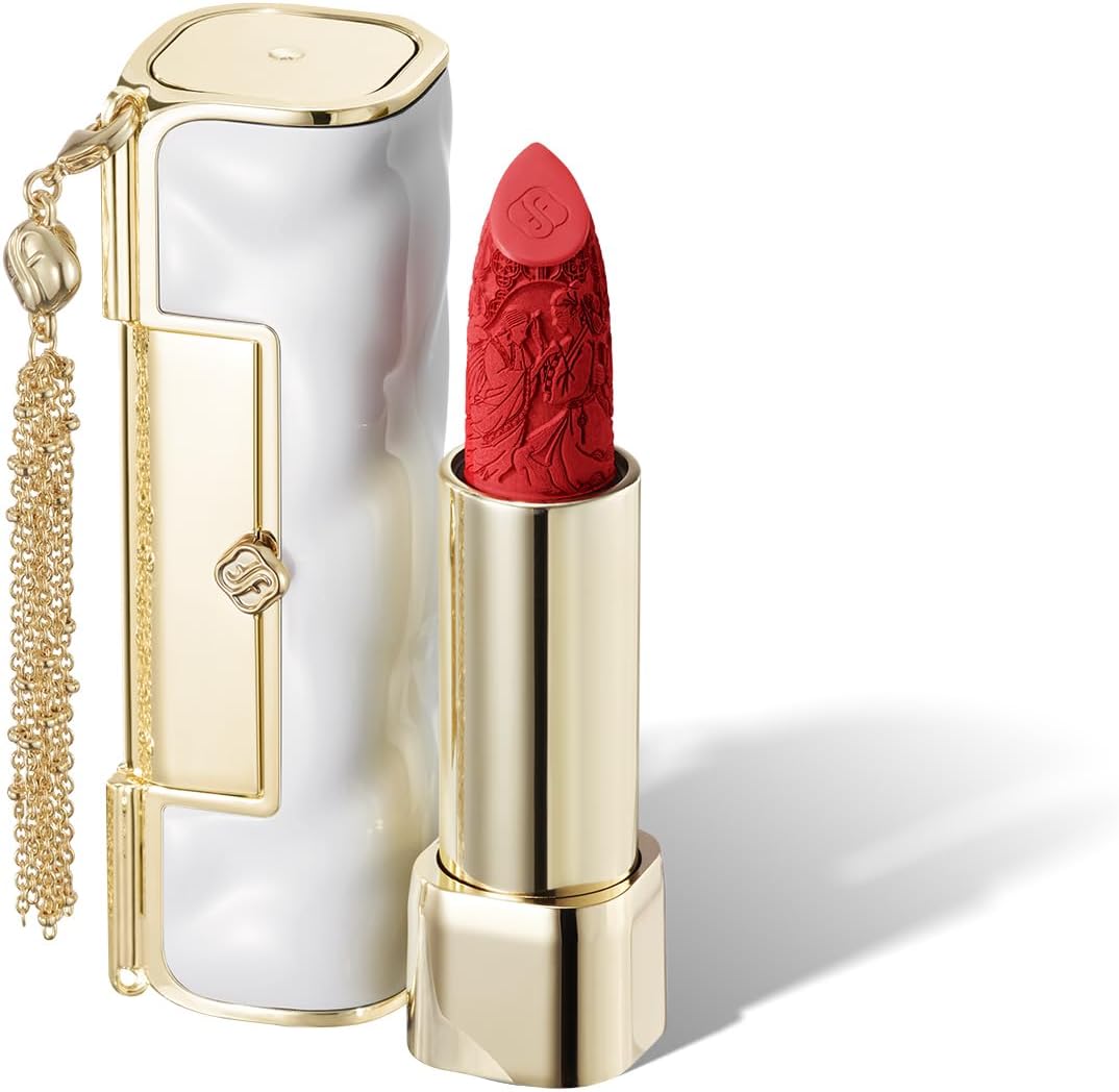 C1314 メープルクラッシュ