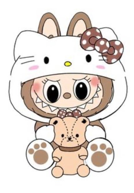 ã䜿ã£ãã¯ãã³ãïŒ1æç®ïŒ