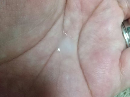 SHISEIDO フューチャーソリューションLXコンセントレイティッドバランシングソフナーeのクチコミ「【使った商品】フューチャーソリューションLXコンセントレイティッドバランシングソフナーe
【商.....」(3枚目)