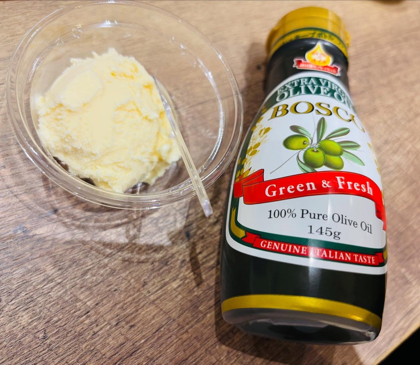 chiekotan on LIPS 「先日参加させて頂いた【CCJ2025AW】@ccj_offic..」(2枚目)