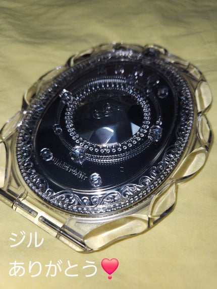 を使ったクチコミ(1枚目)