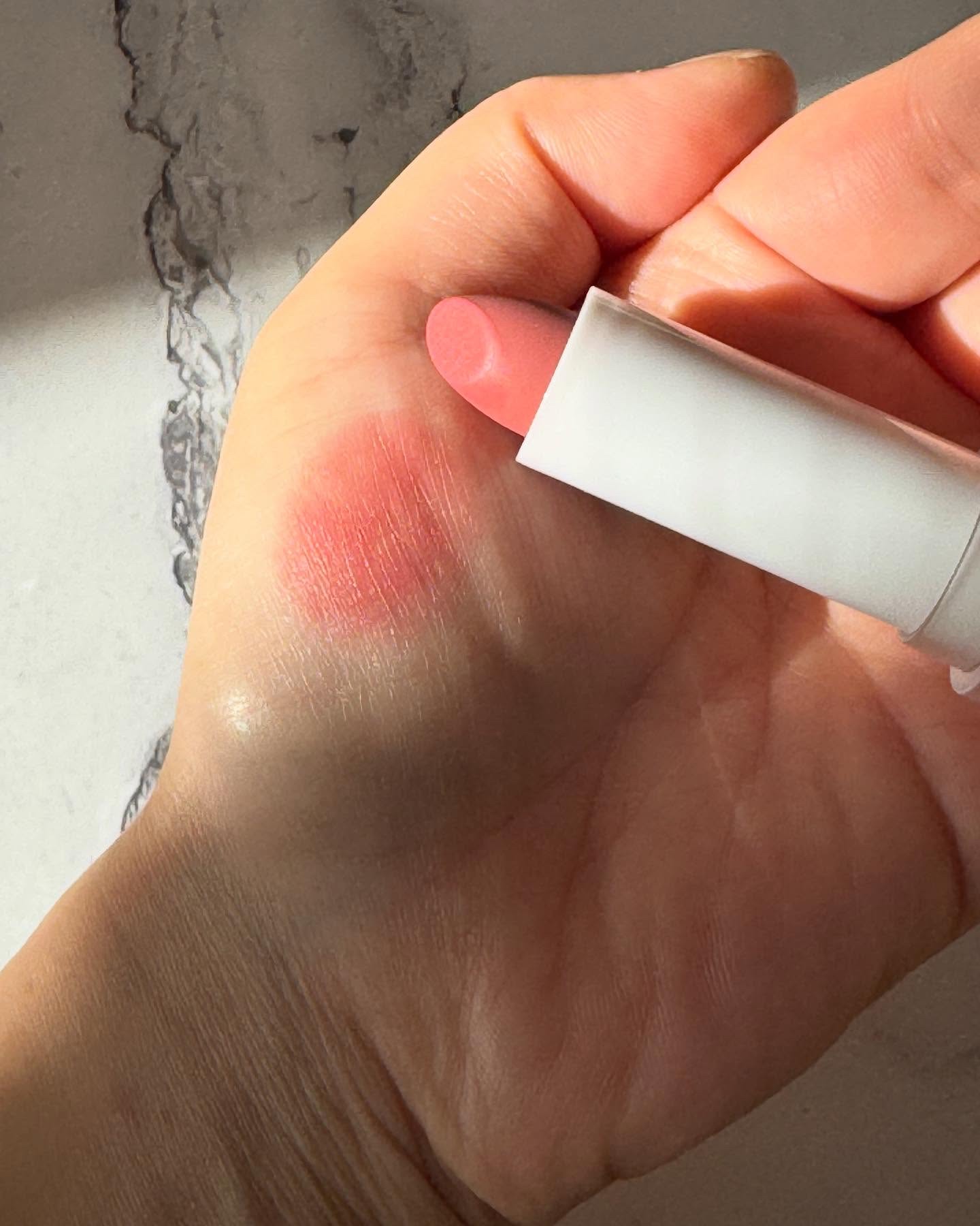 エンドルージュコベット/S2ND/口紅を使ったクチコミ（2枚目）