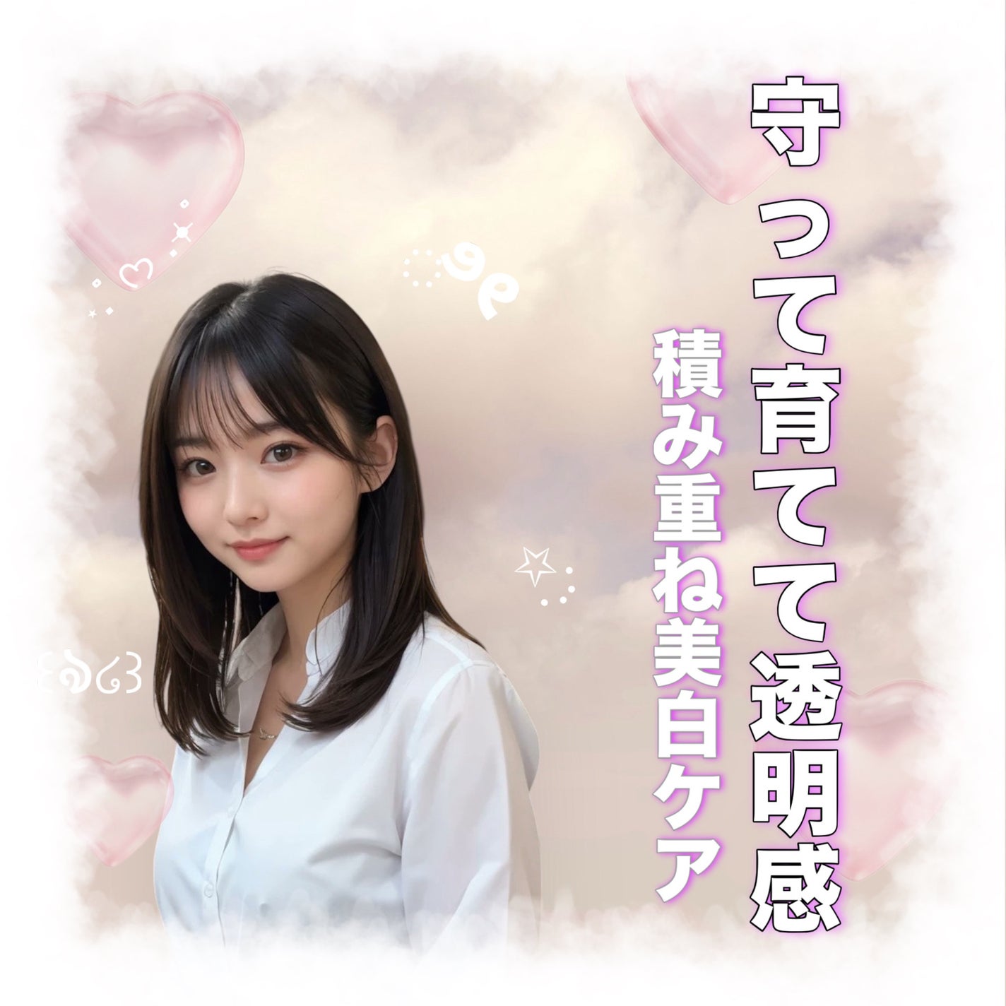 ðððððð ãã©ãã100 on LIPS ãããã«ã¡ã¯ðððððã§ãðä»åã¯ãèãçœãããæ¹æ³ð©¶ïœ£ã«ã€ã..ãïŒ1æç®ïŒ