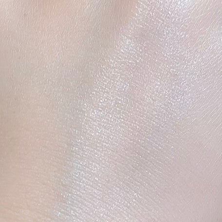 ホワイトニングドレストーンアップクリーム/COSNORI/化粧下地を使ったクチコミ(4枚目)