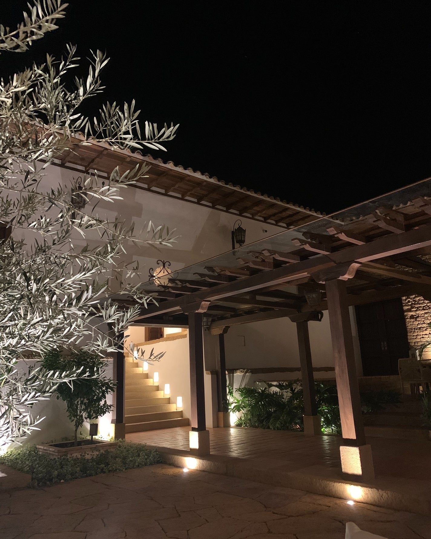 ディスカバリーセット/Bastille/その他キットセットを使ったクチコミ(3枚目)