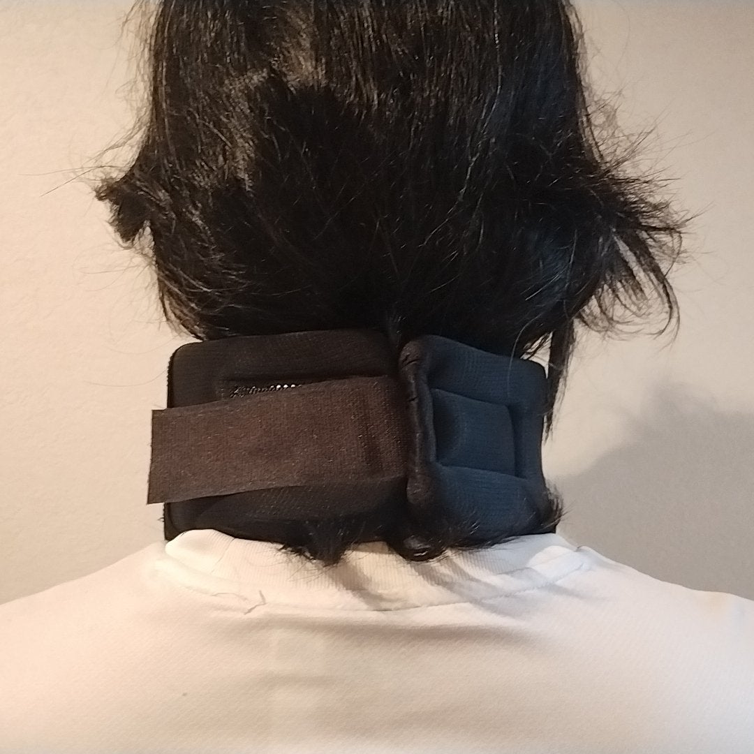 mcgroupakiko on LIPS 「『言っとくけとこれめちゃくちゃいいで🥰』とだけ言い残して出かけ..」(8枚目)