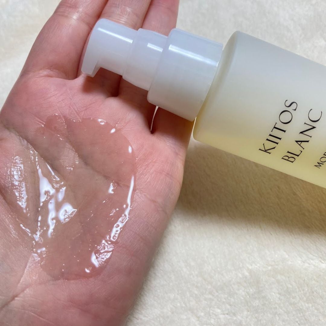雪花 on LIPS 「<香水を選ぶようにスタイリング剤を選ぶ>ヘアケア剤は香りがする..」(8枚目)