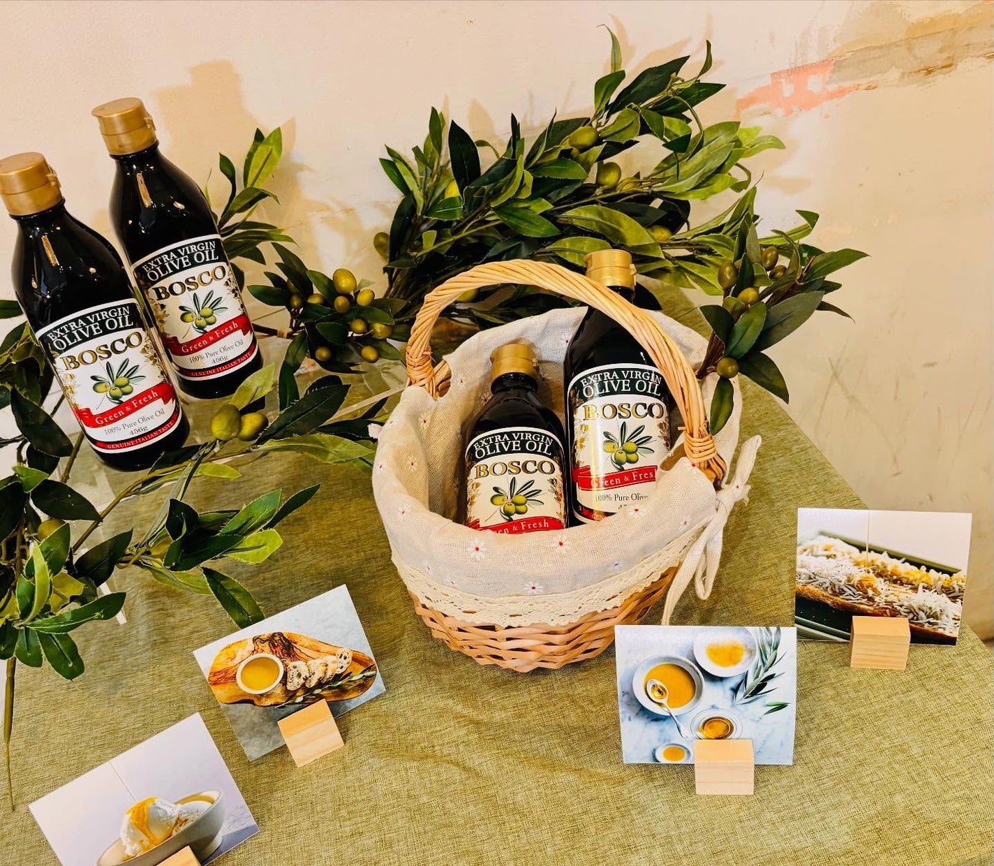 chiekotan on LIPS 「先日参加させて頂いた【CCJ2025AW】@ccj_offic..」(1枚目)