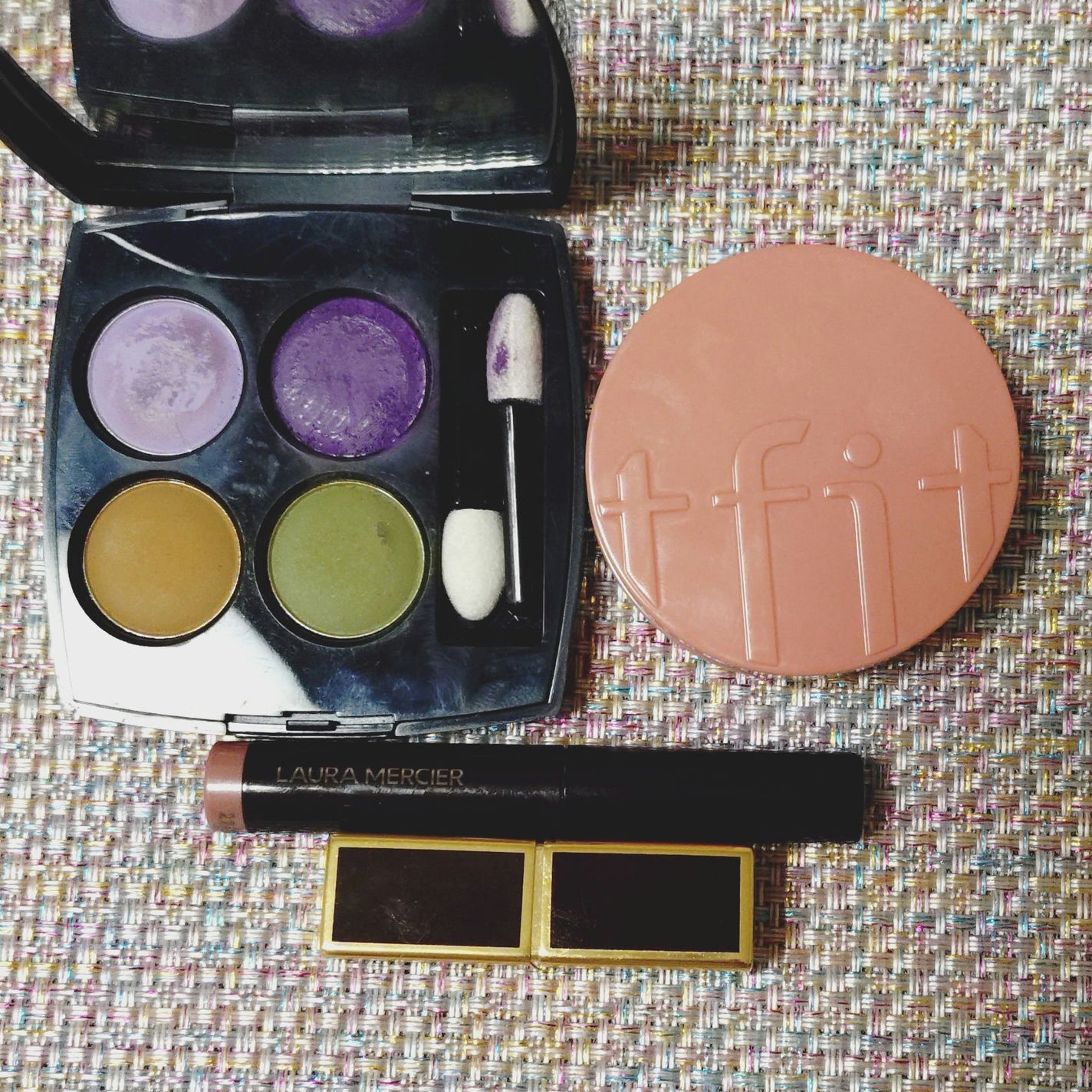 リップ カラー/TOM FORD BEAUTY/口紅を使ったクチコミ(1枚目)