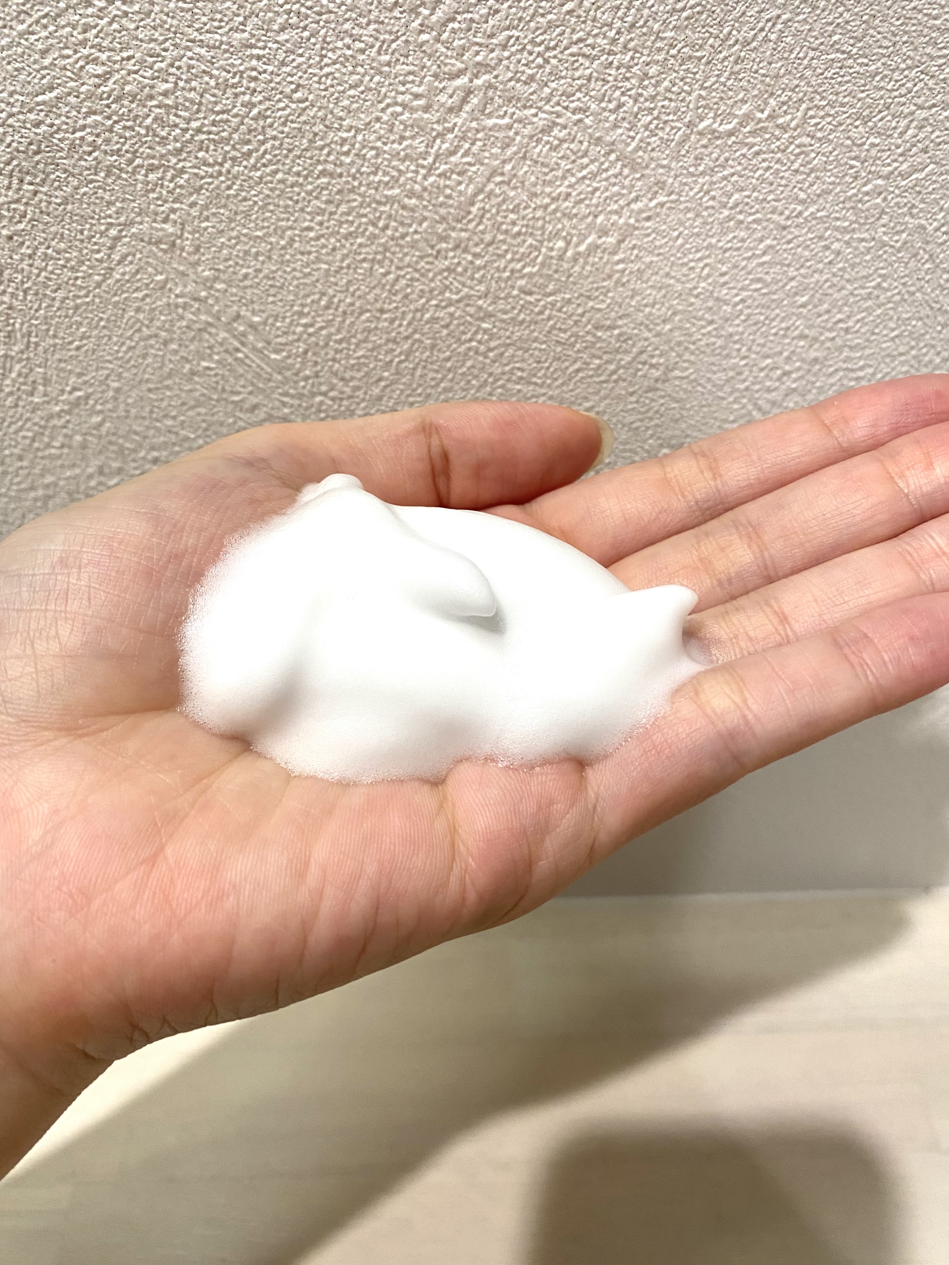 トラベルキット/JOODOC/スキンケアキットを使ったクチコミ（3枚目）