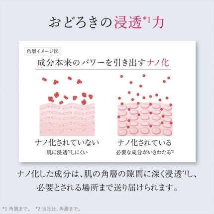 アスタリフト ホワイト エマルジョン/アスタリフト/乳液を使ったクチコミ(4枚目)