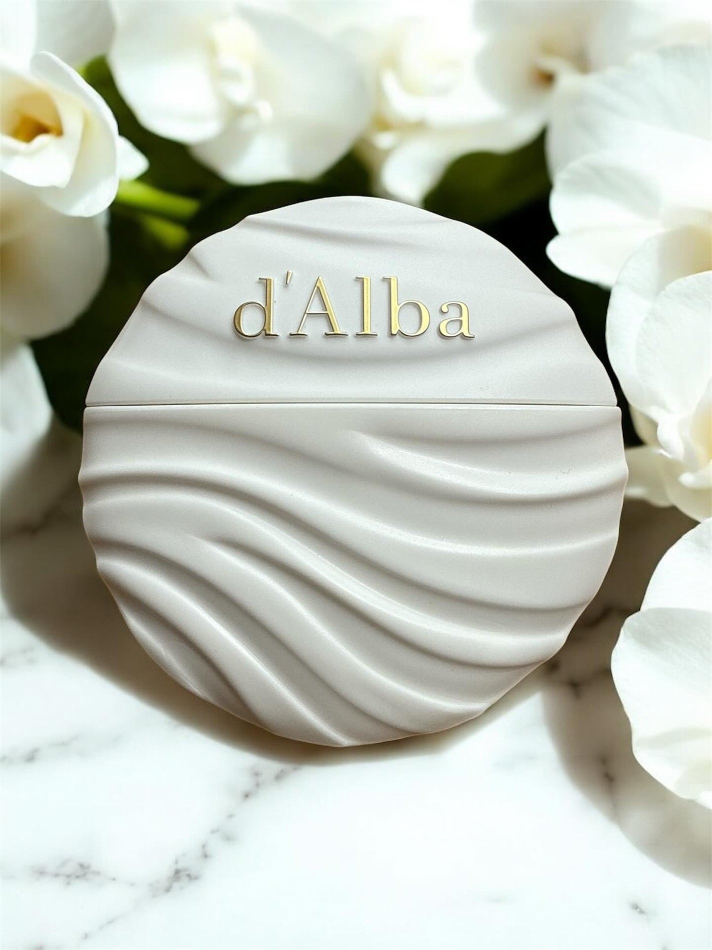 Koppo on LIPS ãðdâAlbaã®ãã³ãã¯ãªãŒã ã奜ããããããèŠãŠã»ãã.....ãïŒ2æç®ïŒ