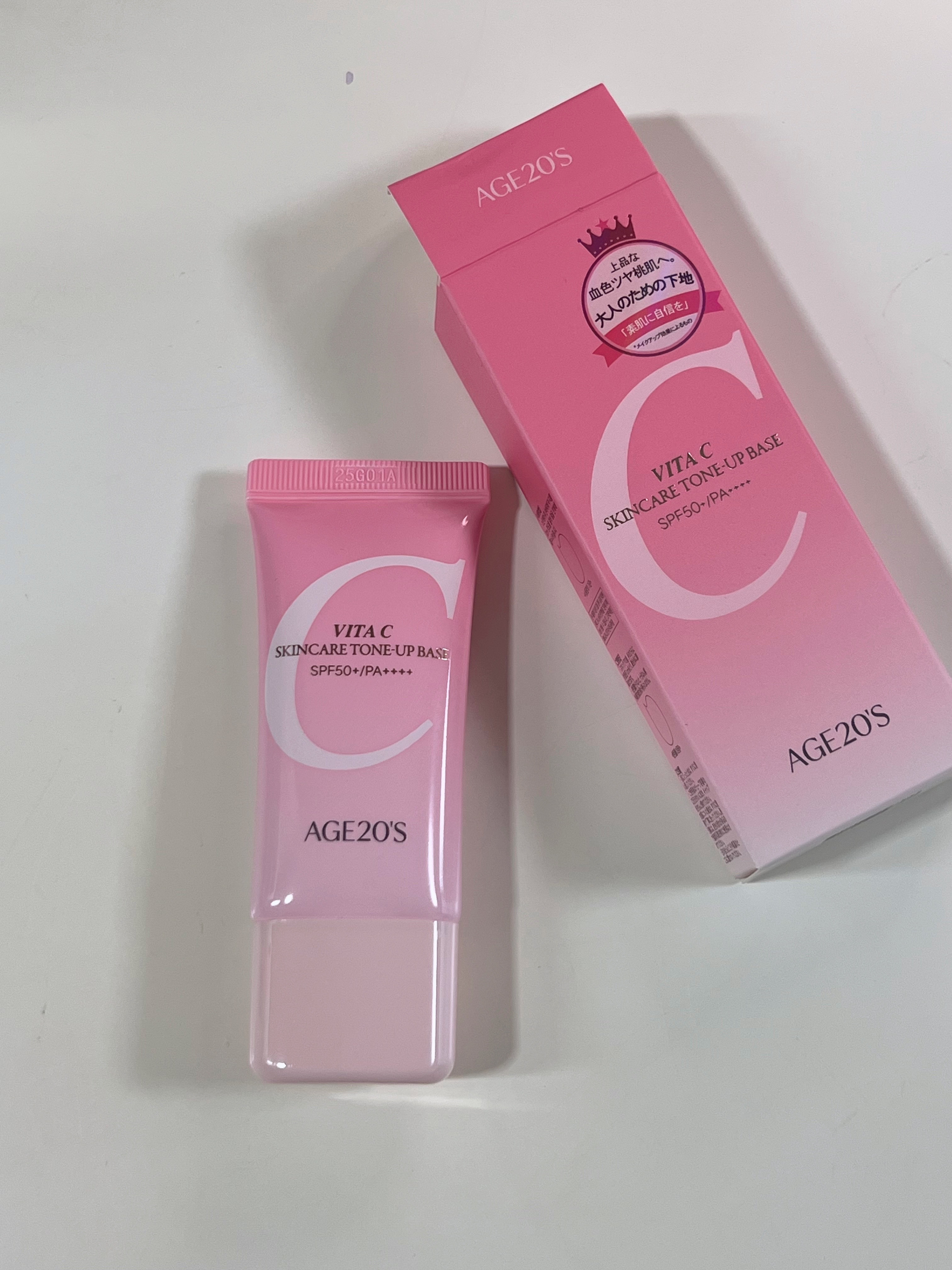 SIGNATURE ESSENCE COVER PACT　/AGE20’s/クリーム・エマルジョンファンデーションを使ったクチコミ（2枚目）