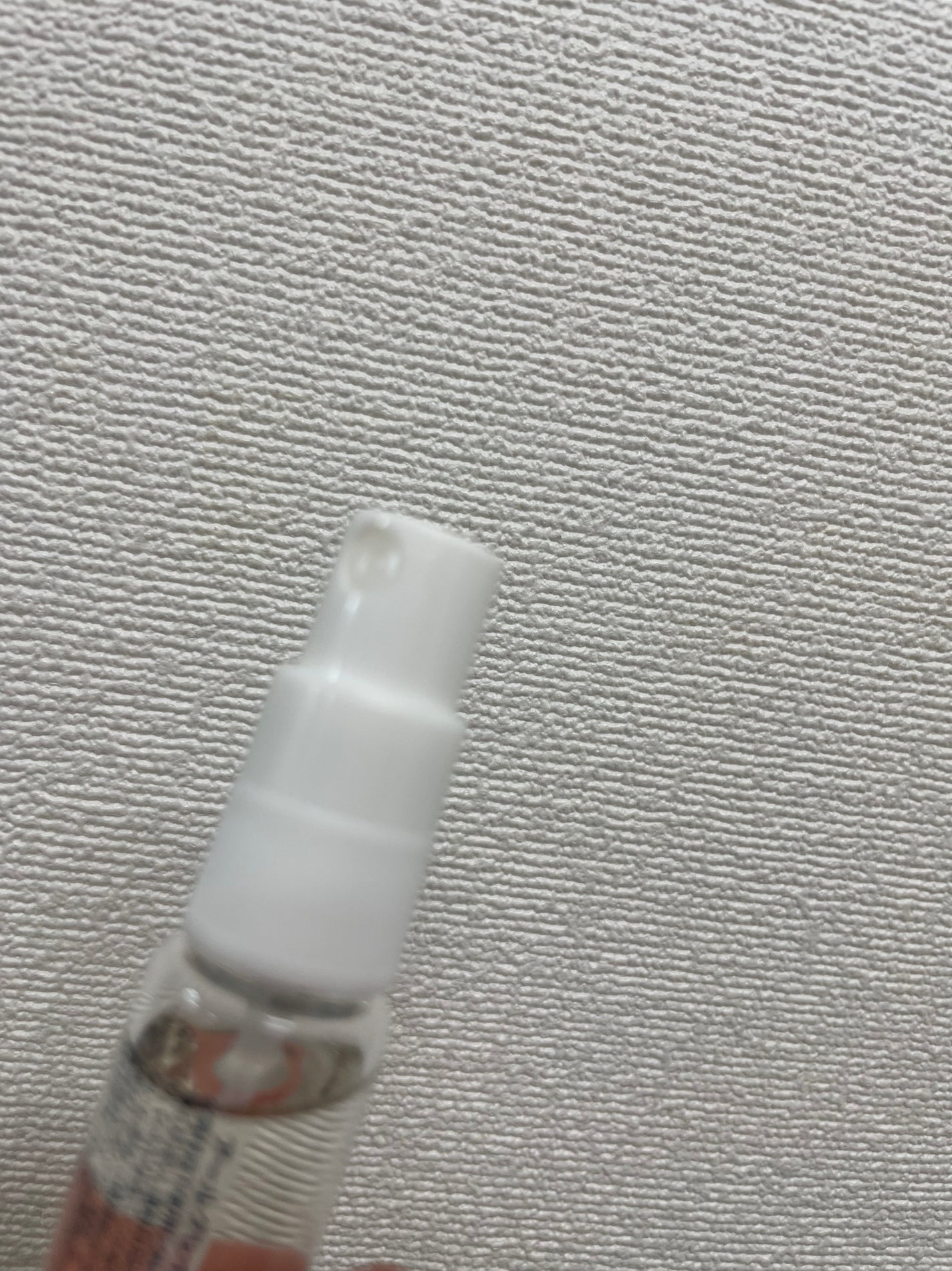 アールグレイ オードパルファン/SHIRO/香水(レディース)を使ったクチコミ(2枚目)