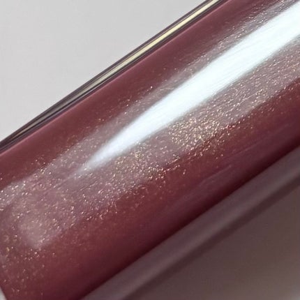 ル ルージュ デュオ ウルトラ トゥニュ/CHANEL/口紅を使ったクチコミ(4枚目)