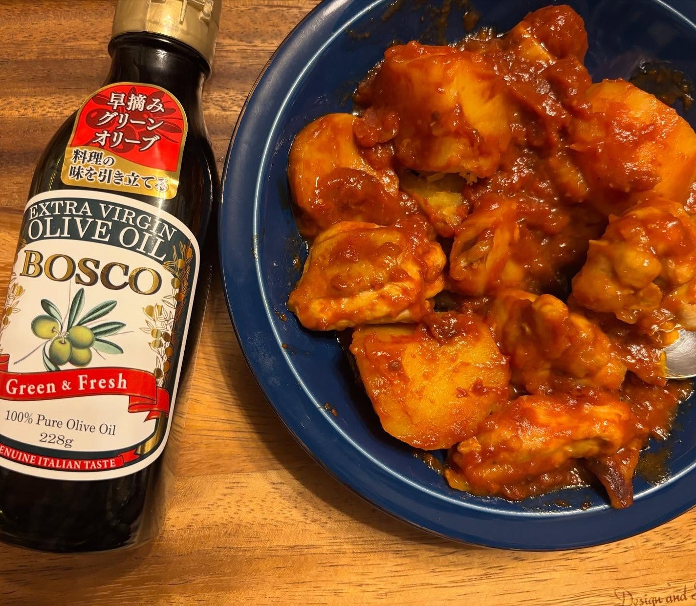 chiekotan on LIPS 「先日参加させて頂いた【CCJ2025AW】@ccj_offic..」(3枚目)