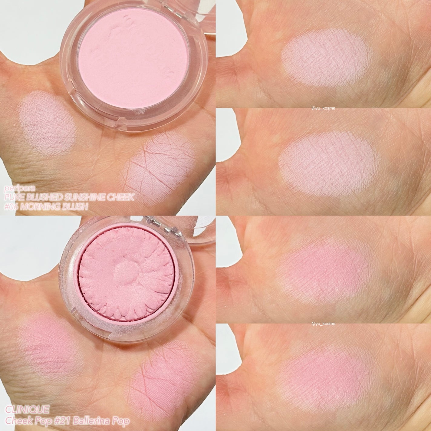 リップスティック/M・A・C/口紅を使ったクチコミ(9枚目)