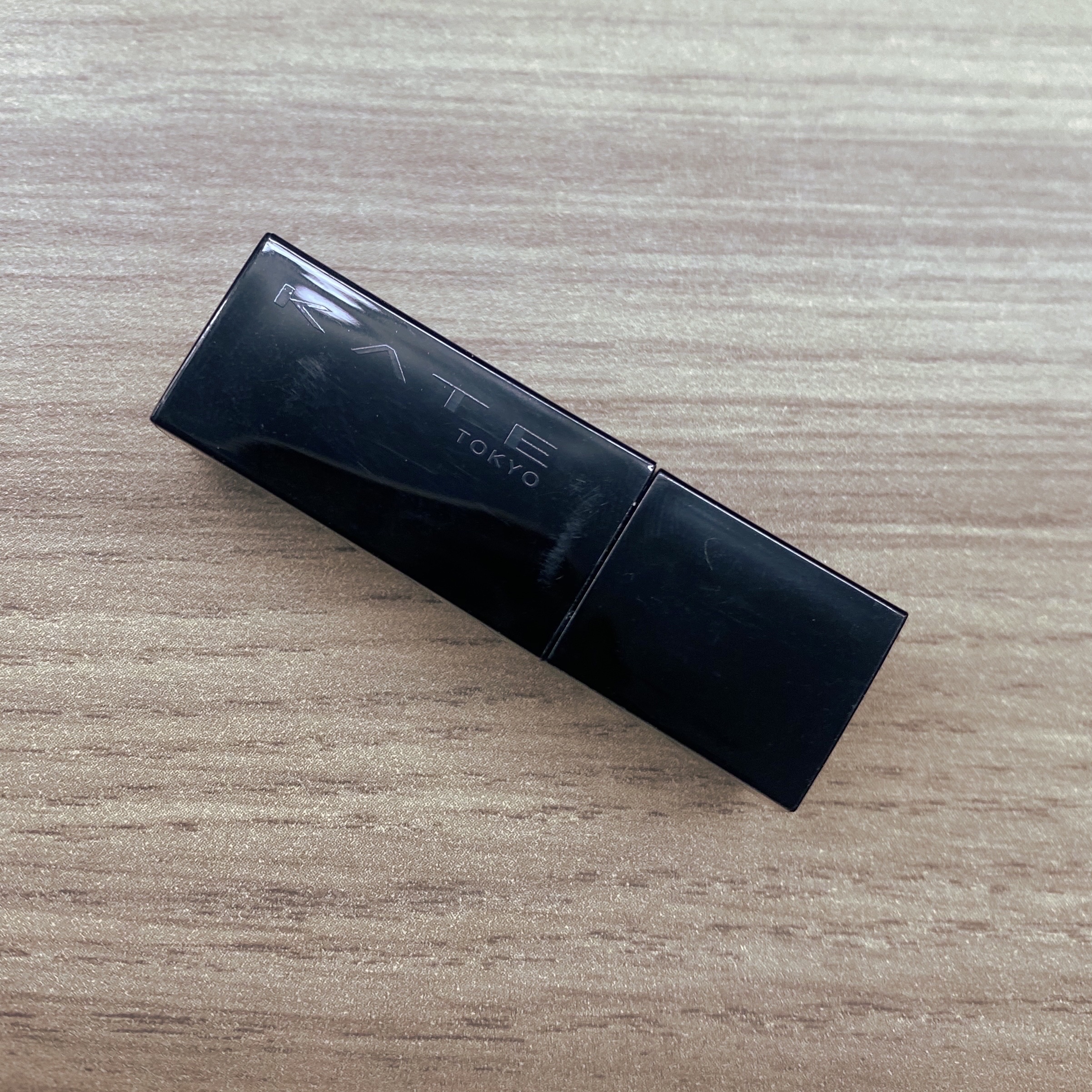 パウダー チーク カラー/レ・メルヴェイユーズ ラデュレ/パウダーチークを使ったクチコミ（2枚目）