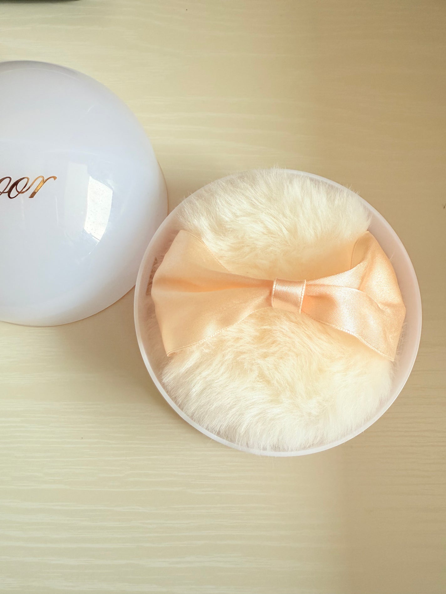 セクール ボディーエッセンス/メナード/ボディローションを使ったクチコミ(2枚目)