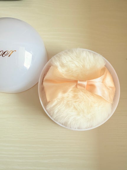 セクール ボディーエッセンス/メナード/ボディローションを使ったクチコミ(2枚目)