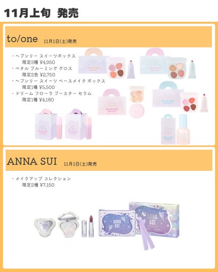 シアーフィニッシュ プレストパウダー/BOBBI BROWN/プレストパウダーを使ったクチコミ(6枚目)