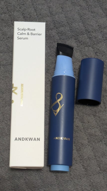 を使ったクチコミ(1枚目)