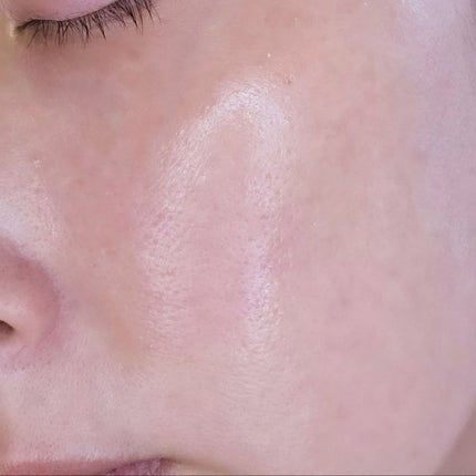 ザ カクテル/réveiller/化粧水を使ったクチコミ(5枚目)