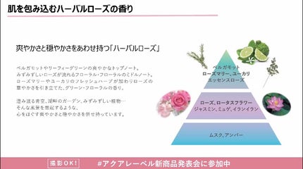 オールインワンシートマスク (モイストスムース)/アクアレーベル/シートマスク・パックを使ったクチコミ(6枚目)