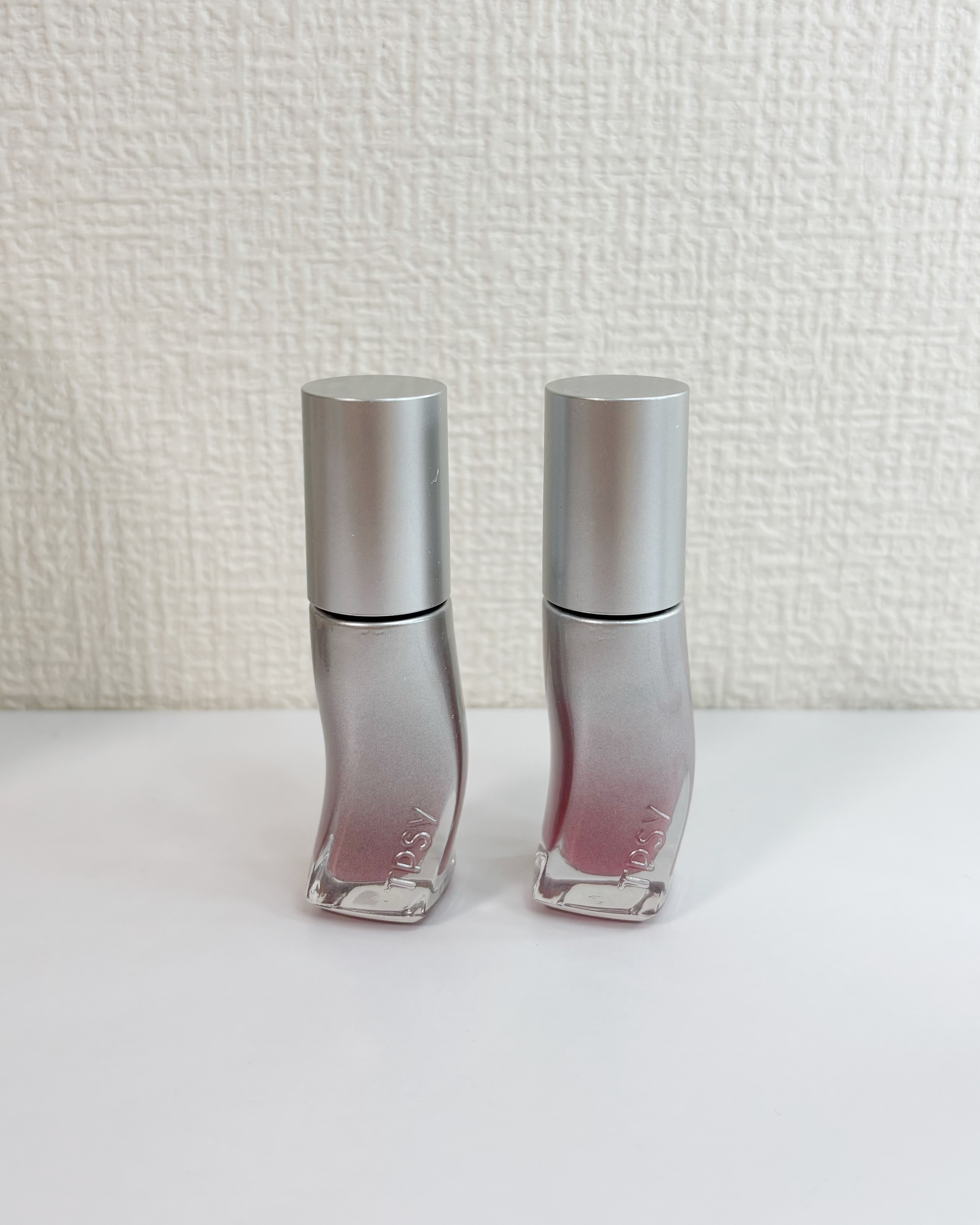 ジューシーリッププランパー6g #2 ホームボディ/TPSY/リッププランパーを使ったクチコミ（2枚目）