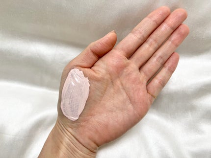 SIGNATURE ESSENCE COVER PACT /AGE20’s/クリーム・エマルジョンファンデーションを使ったクチコミ(4枚目)