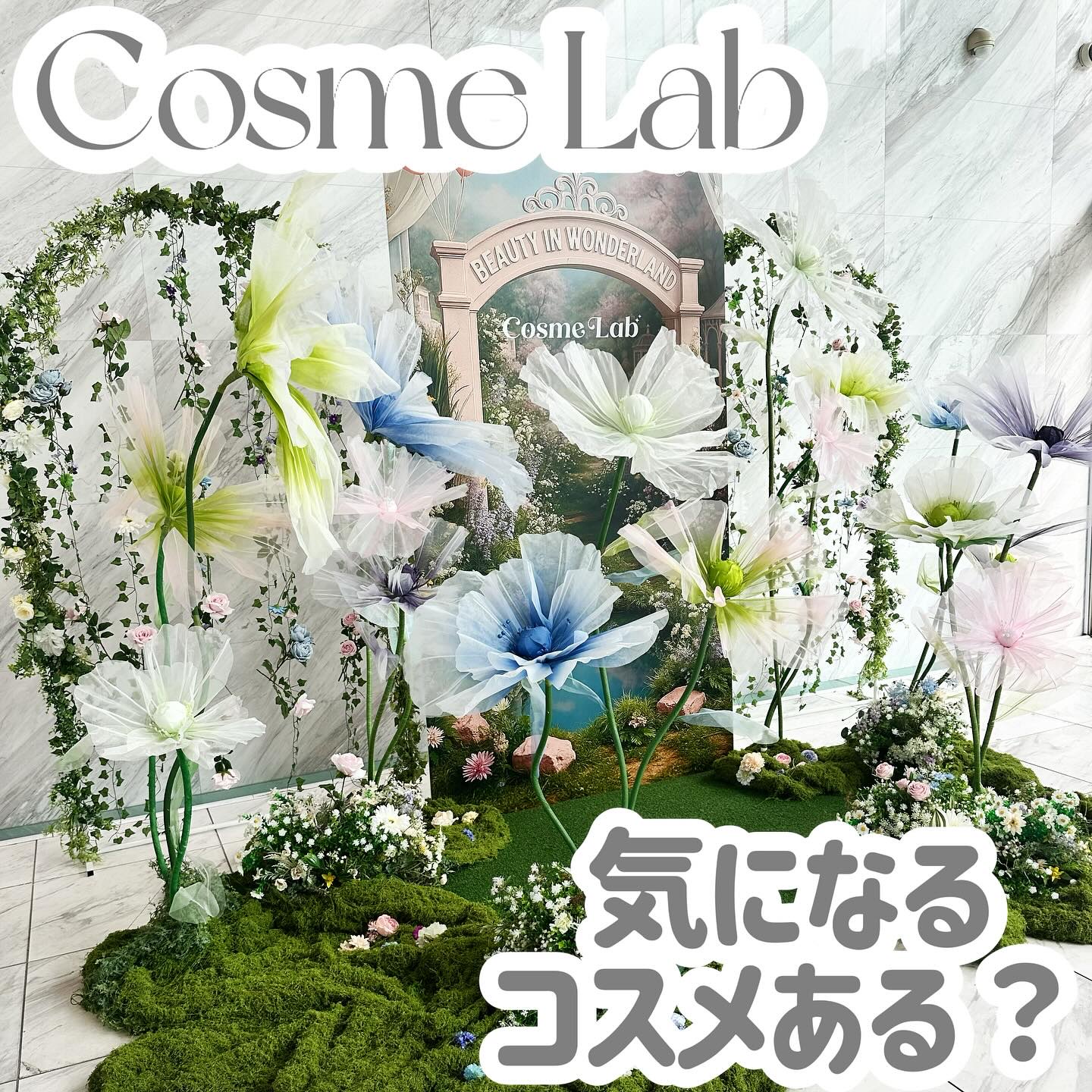 スーパーレチノールC/VITALBEAUTIE/美容サプリメントを使ったクチコミ（1枚目）