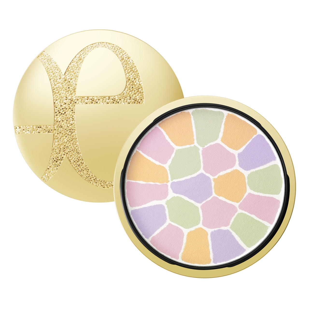 試してみた】エレガンス ラ プードル オートニュアンス リクスィーズ