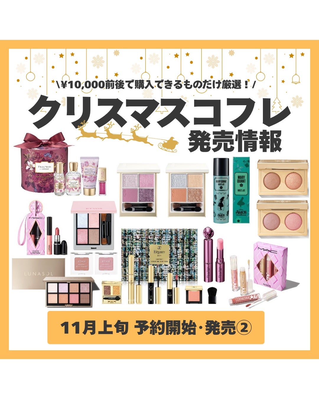 バーバリー ビヨンド ウェア パーフェクティング マット クッション/Burberry Beauty/クッションファンデーションを使ったクチコミ(1枚目)