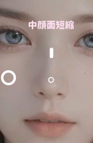 パールグロウハイライト/CEZANNE/パウダーハイライトを使ったクチコミ（2枚目）