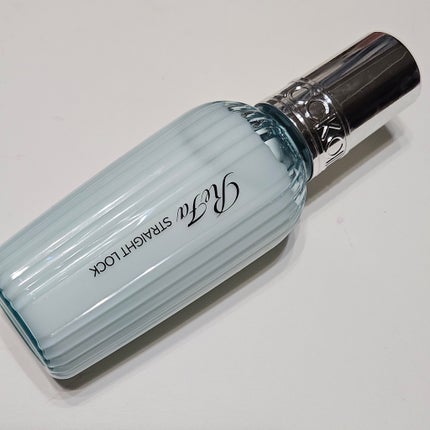 リファストレートロック/ReFa/ヘアオイルを使ったクチコミ(1枚目)