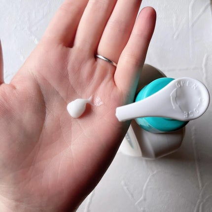 セタフィル ジェントルSAクレンザー/セタフィル/ピーリングを使ったクチコミ(6枚目)