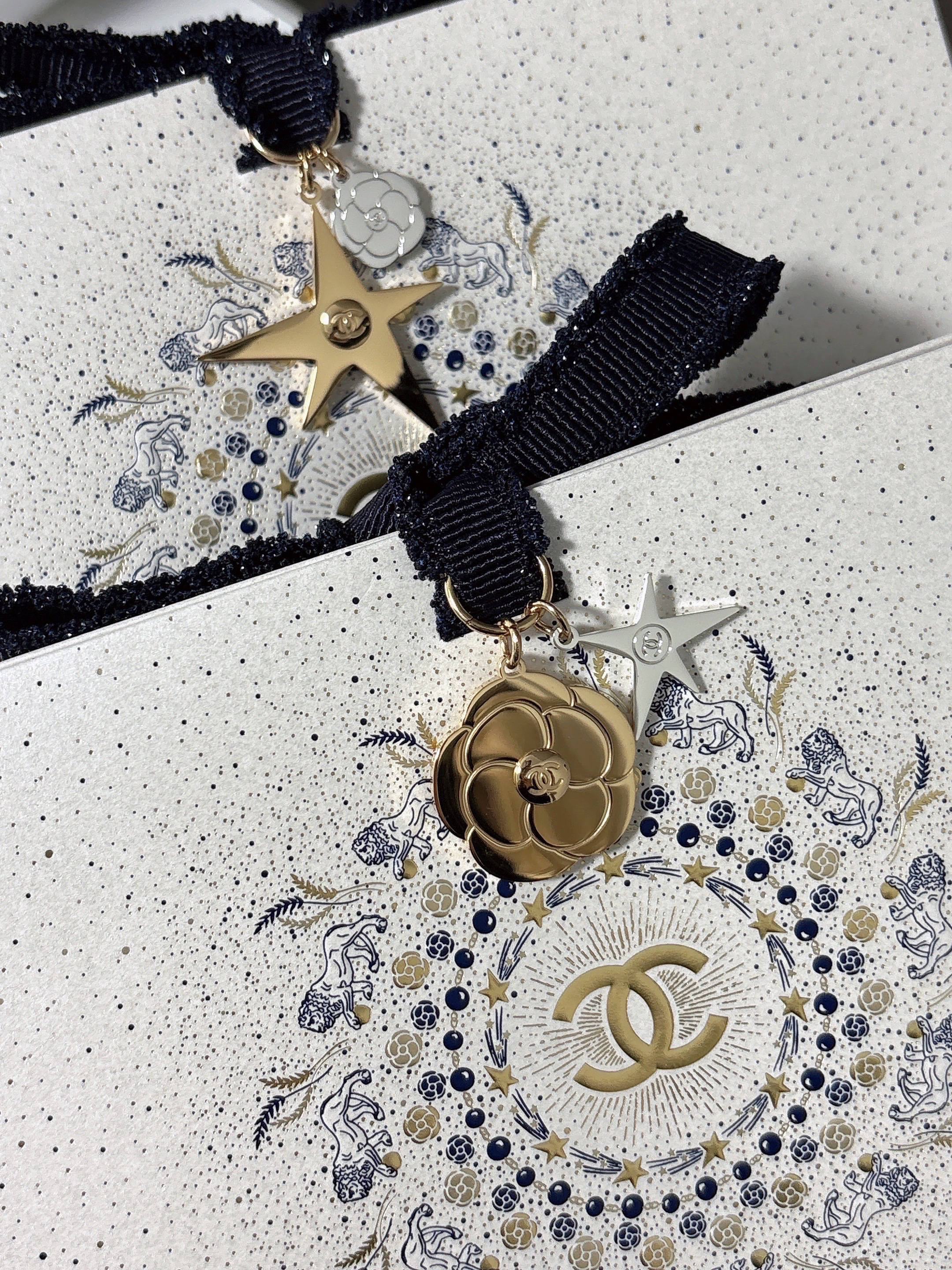 ル ルージュ デュオ ウルトラ トゥニュ/CHANEL/口紅を使ったクチコミ（1枚目）