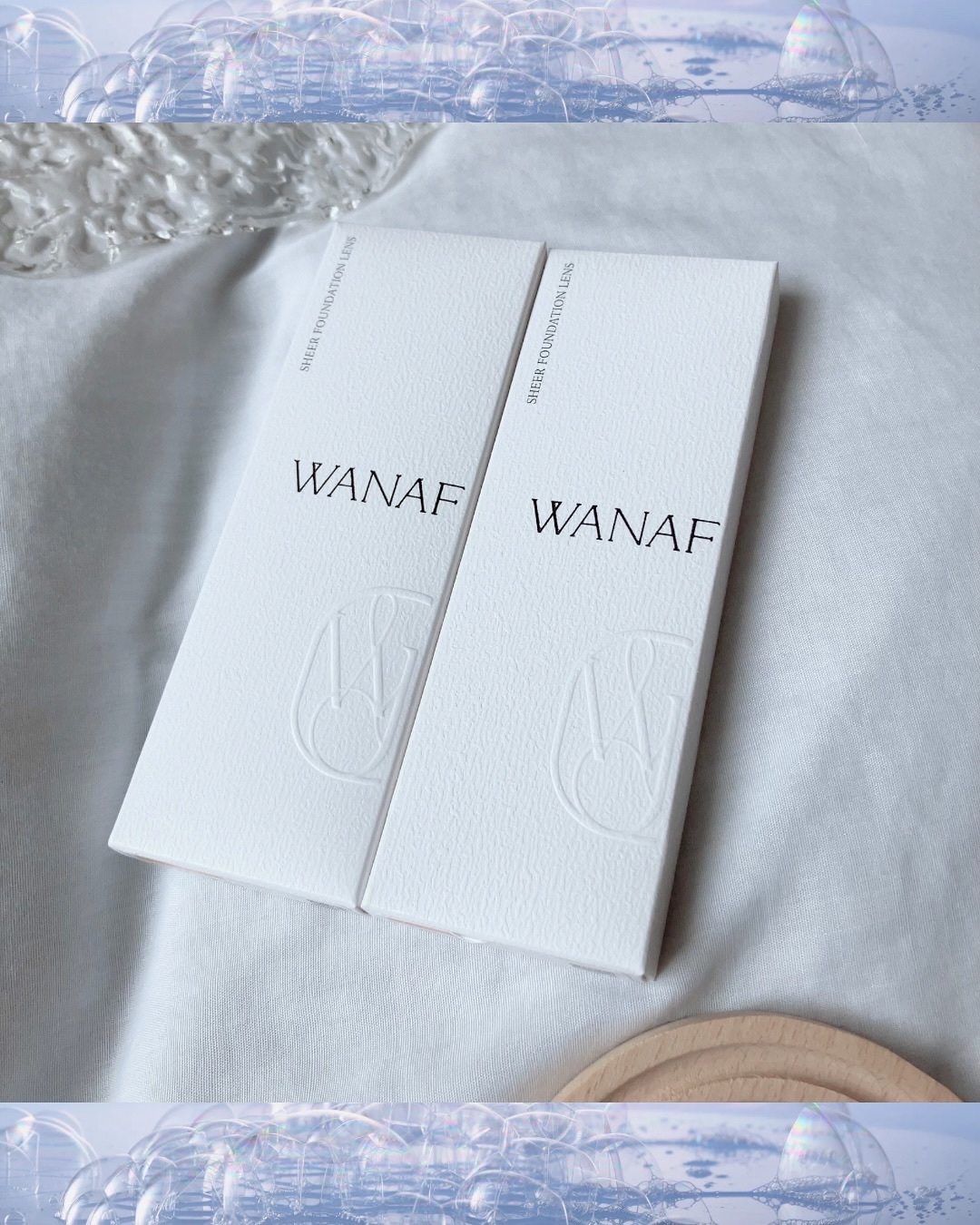 アイシャドウ グリッター/M・A・C/単色アイシャドウを使ったクチコミ（3枚目）