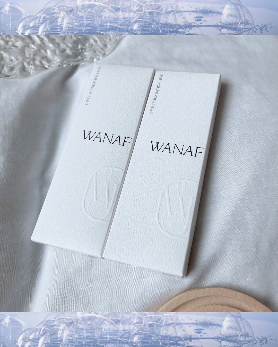 オペラ マイラッシュ アドバンスト/OPERA/マスカラを使ったクチコミ(3枚目)