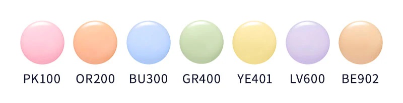 エレガンス ラ プードル オートニュアンス リクスィーズ スペシャル キット スペシャル キット Ⅷ