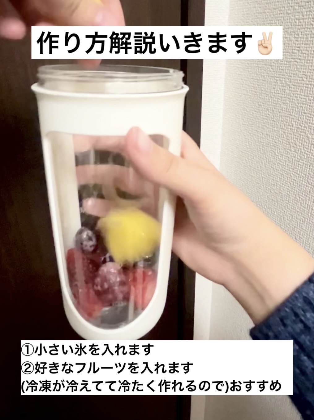 おいしい牛乳/明治/ドリンクを使ったクチコミ（2枚目）