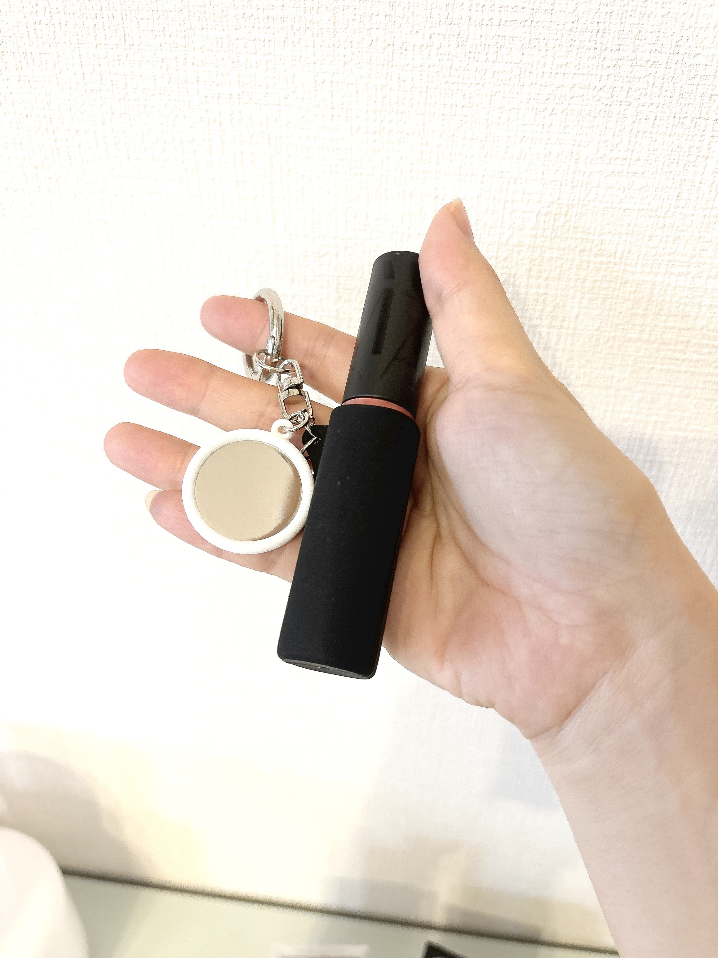 ラインマニア/MAJOLICA MAJORCA/ペンシルアイライナーを使ったクチコミ（3枚目）