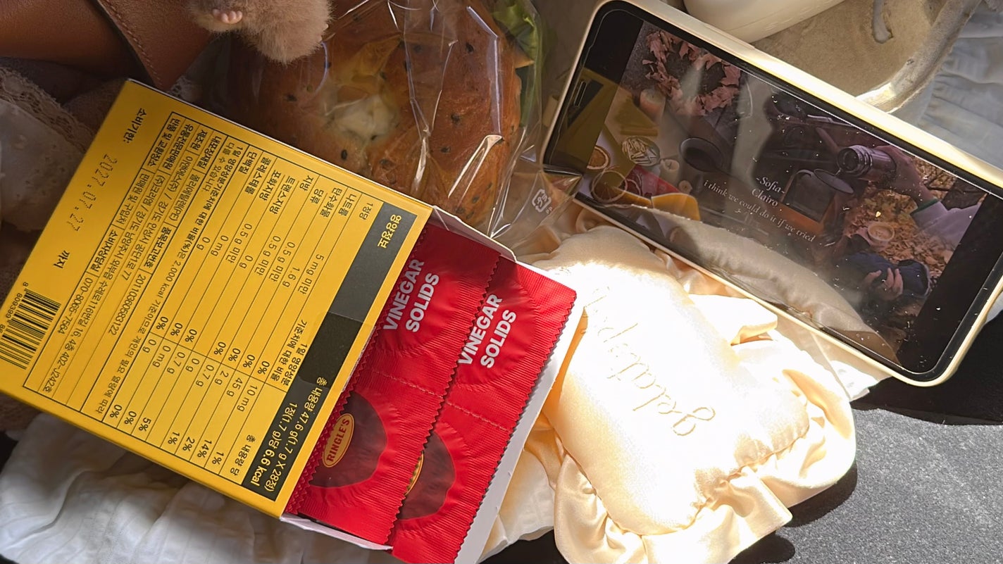 NAGISA on LIPS ãðãªãªãŒãã€ã³ã°ããŒãã«ããŽãªãŒ1äœè±åœç£ãã¬ãã¢ã ãããé
¢ã..ãïŒ3æç®ïŒ