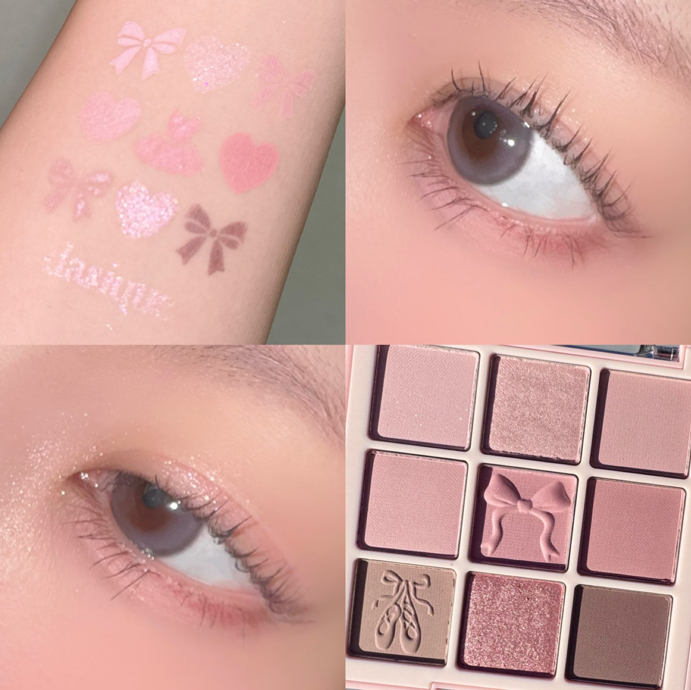 カールキープ マスカラベース/ヒロインメイク/マスカラ下地を使ったクチコミ(2枚目)