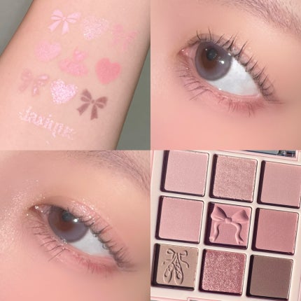 カールキープ マスカラベース/ヒロインメイク/マスカラ下地を使ったクチコミ(2枚目)