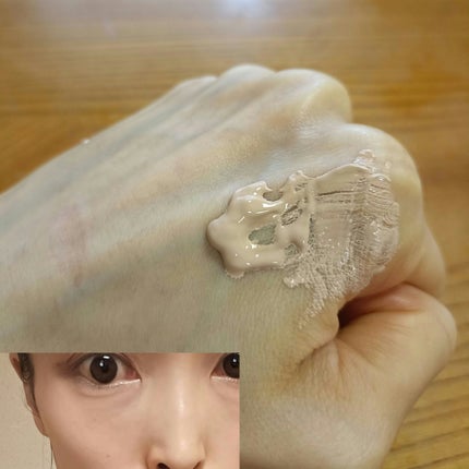 薬用 日中美白美容液/HAKU/美容液を使ったクチコミ(7枚目)